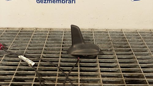 ANTENA MERCEDES C-CLASS - - (2011 2014)