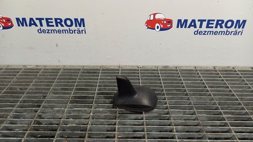 ANTENA MERCEDES C-CLASS - - (2011 2014)