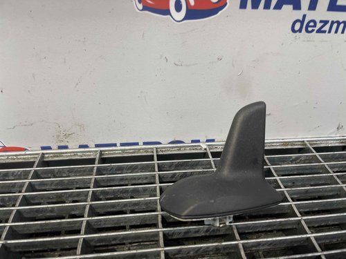 ANTENA MERCEDES C-CLASS C-CLASS - - (2007 2011)