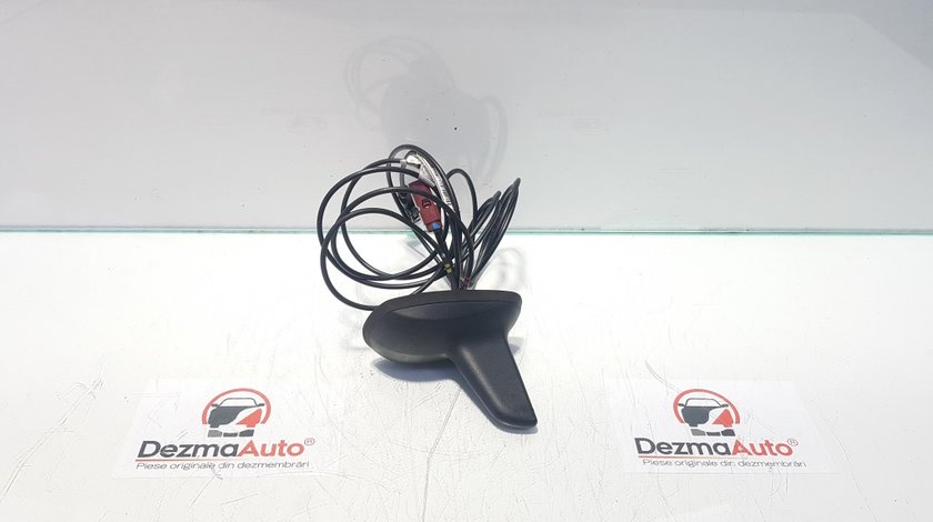 Antena, Mercedes Clasa C (W204) cod 2048207675 (pr:110747)