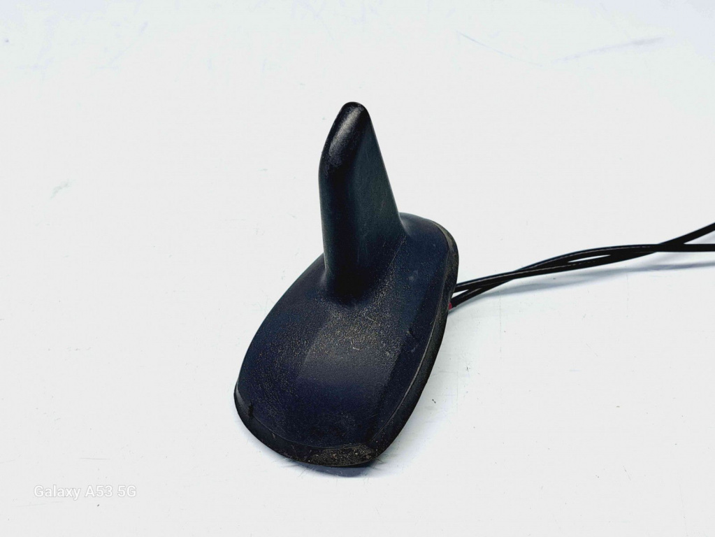 Antena Mercedes Clasa C (W204) [Fabr 2007-2014] OEM
