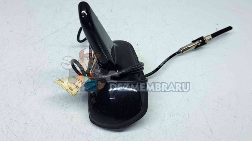 Antena Mercedes Clasa CLK (C209) [Fabr 2002-2009] A2098201475