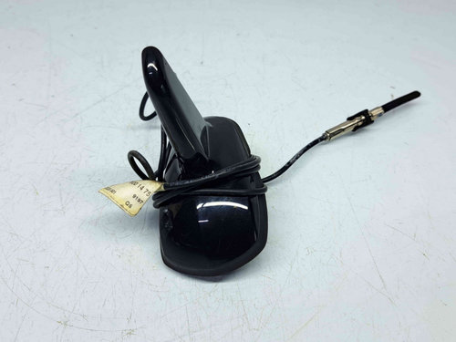 Antena Mercedes Clasa CLK (C209) [Fabr 2002-2009] A2098201475
