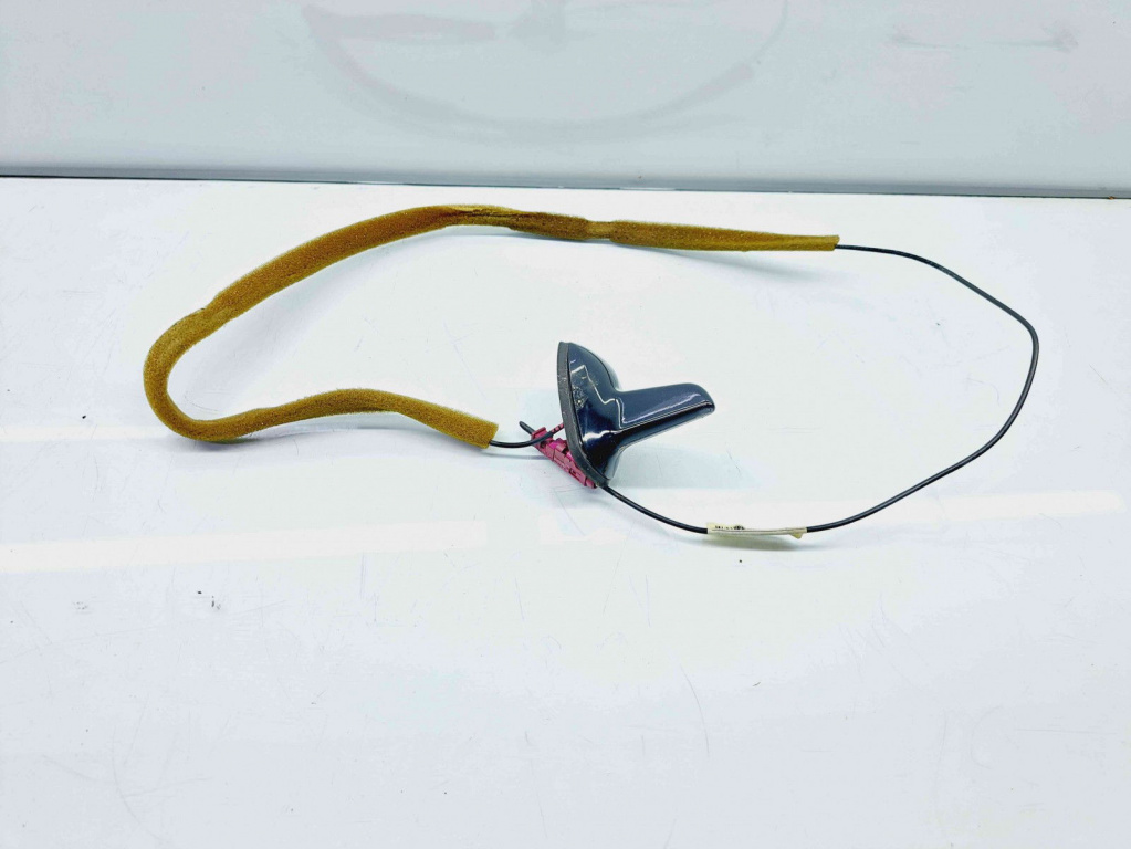 Antena Mercedes Clasa E (W207) Coupe AMG [Fabr 2009-2012] 2079058802