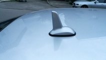 Antena Mercedes E clasa w211 facelift