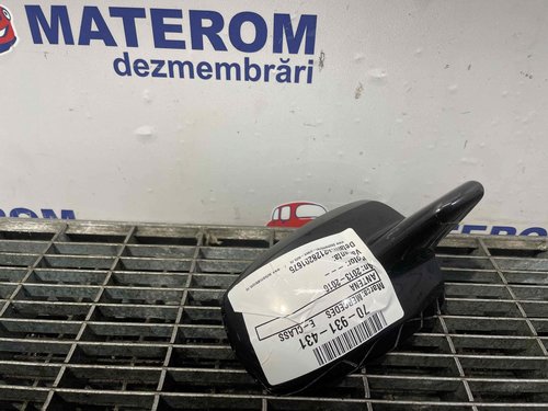 ANTENA MERCEDES E-CLASS - - (2013 2016)