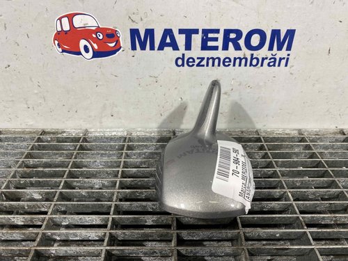 ANTENA MERCEDES ML - - (2012 2019)