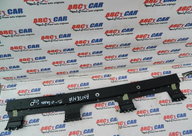 Antena Mercedes S-Class 1998-2005 W220 A2208208589