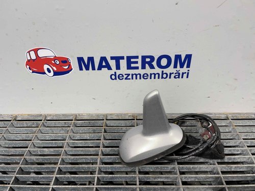 ANTENA MERCEDES S-CLASS - - (2006 2013)