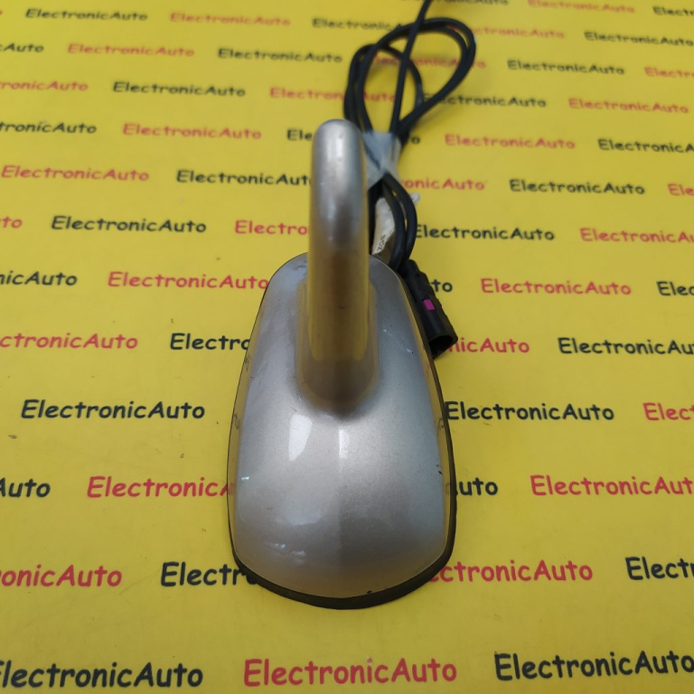 Antena Mercedes S-Class, A2218203175