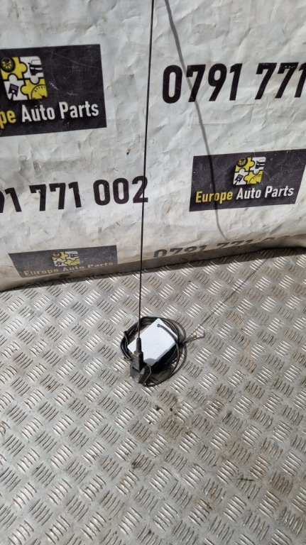 Antena Mercedes Sprinter 903 2.2 TDI 130Cp an fab. 2005