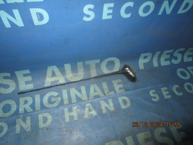 Antena Mini Cooper Countryman ; 9803842