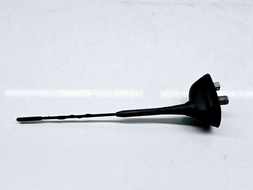 Antena MINI Cooper (R56) [Fabr 2006-2014] 3442105