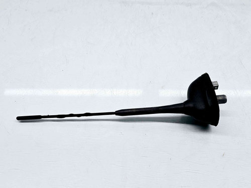 Antena MINI Cooper (R56) [Fabr 2006-2014] 3442105