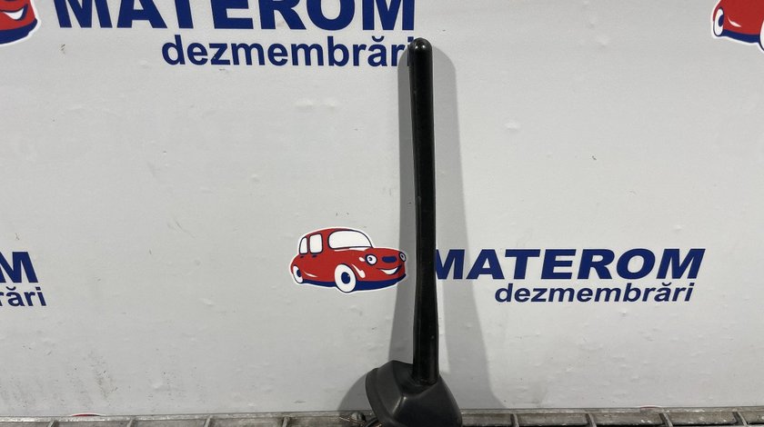 ANTENA MITSUBISHI ASX ASX 1.8 DI-D - (2010 2016)