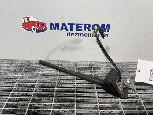 ANTENA MITSUBISHI OUTLANDER - - (2006 2012)