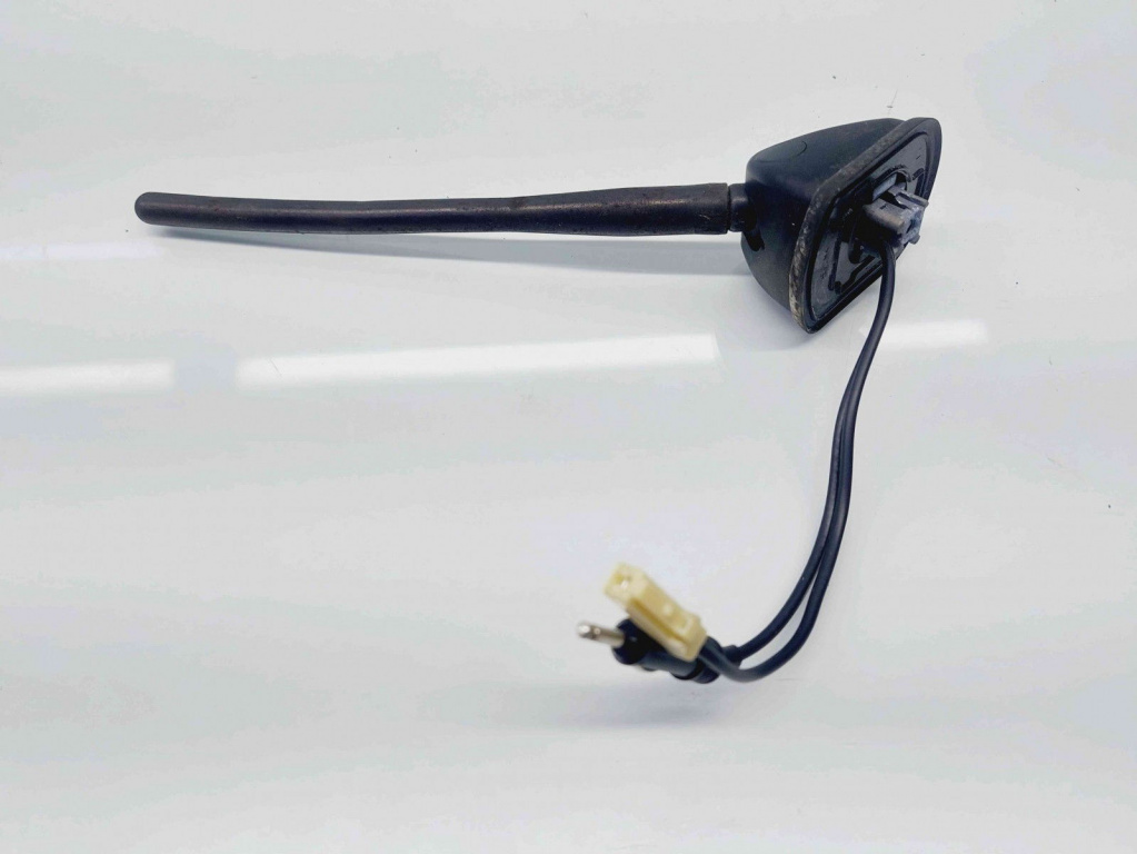 Antena MITSUBISHI Outlander [Fabr 2006-2012] OEM