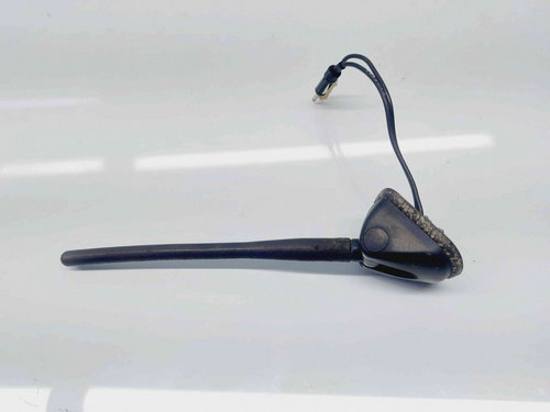 Antena MITSUBISHI Outlander [Fabr 2006-2012] OEM