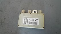 Antena modul semnal radio bmw seria 7 e65 8368205