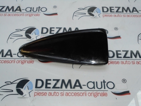 Antena navigatie 6913287-04, Bmw 5 (E60) (id:241063)