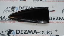 Antena navigatie 6913287-04, Bmw 5 (E60) (id:24106...