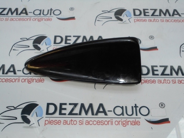Antena navigatie 6913287-04, Bmw 5 Touring (E61)