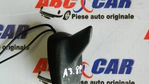 Antena navigatie Audi A3 8P cod: 8P0035503K model ...