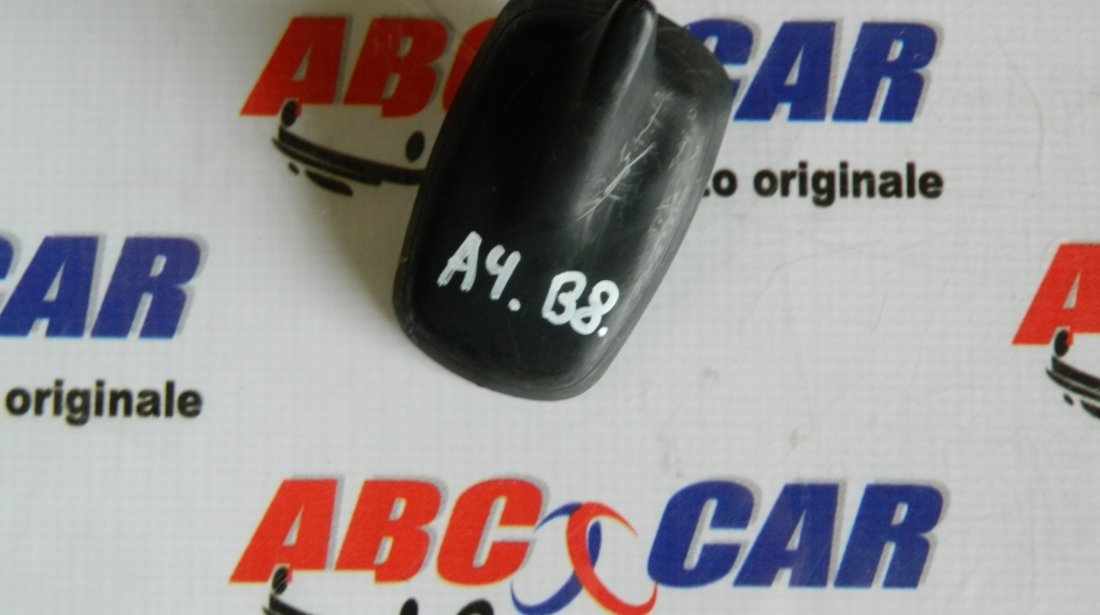 Antena navigatie Audi A4 B8 8K cod: 8K5035503 model 2012