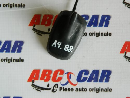 Antena navigatie Audi A4 B8 8K cod: 8K5035503 model 2012