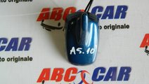 Antena navigatie Audi A5 8T cod: 8T8035503D model ...