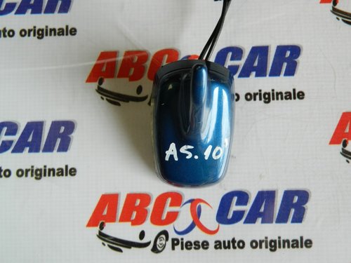 Antena navigatie Audi A5 8T cod: 8T8035503D model 2011