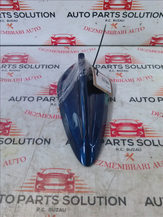 Antena navigatie BMW F30