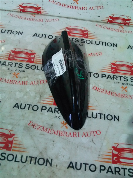 Antena navigatie BMW SERIA 3 F 31