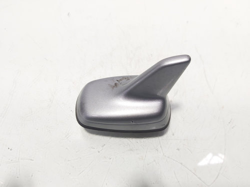 Antena navigatie, cod 4G0035503E, Audi A6 (4G2, C7) (id:686031)