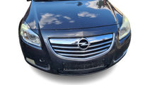 Antena navigatie DVD800NAVI Opel Insignia 2009 Bre...