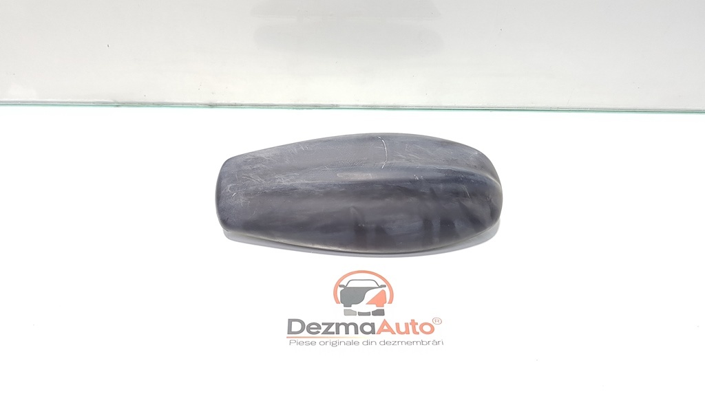 Antena navigatie, Land Rover Freelander 2 (FA) 6H52-19C089-EC (id:390647)