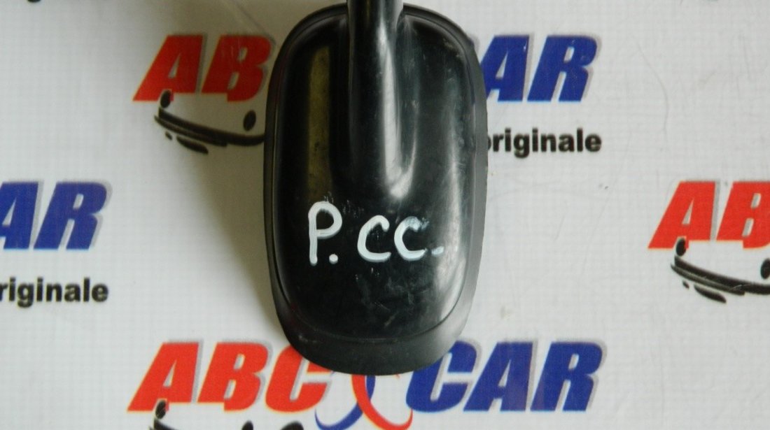 Antena navigatie VW Passat B6 cod: 3C0035507AC model 2008