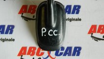 Antena navigatie VW Passat B6 cod: 3C0035507AC mod...