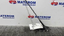 ANTENA NISSAN NOTE NOTE - (2013 2019)
