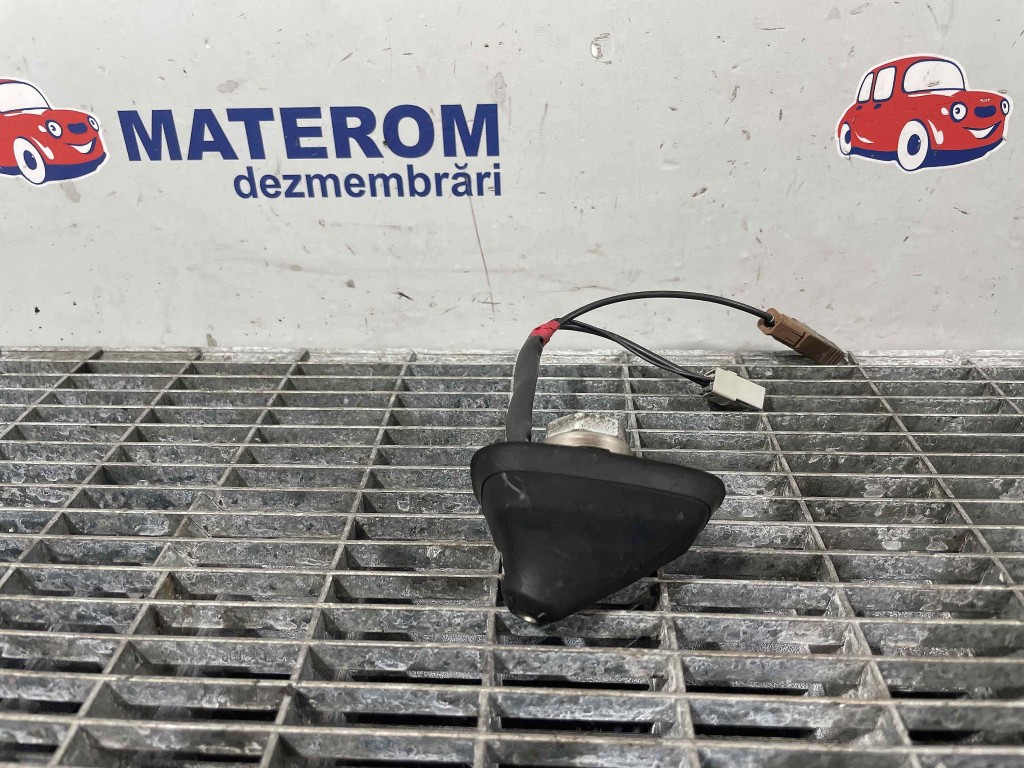 ANTENA NISSAN QASHQAI - - (2013 2017)