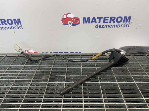 ANTENA NISSAN X-TRAIL - - (2007 2014)