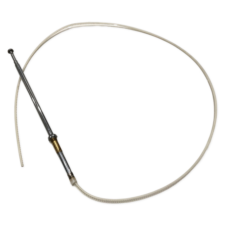 Antena Oe Mercedes-Benz Vito 638 1996-2003 A0018202775