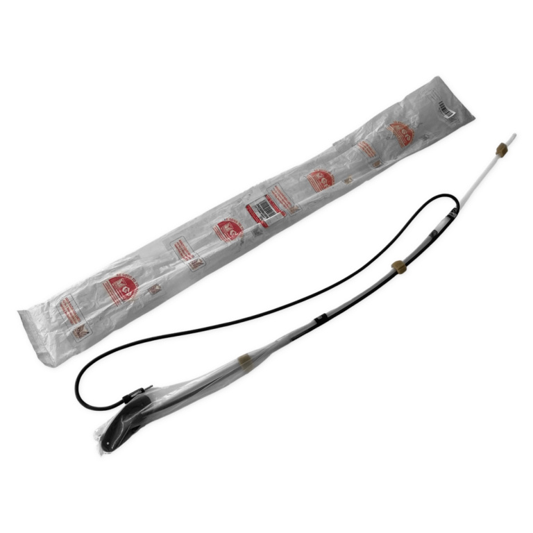 Antena Oe Suzuki 39250M70F60