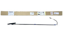 Antena Oe Suzuki Grand Vitara 1 1998-2006 39250-65...