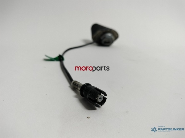 Antena OEM 1J0035505A