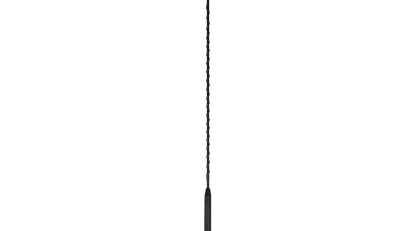 Antena OPEL ANTARA (2006 - 2016) AIC 52111 piesa NOUA