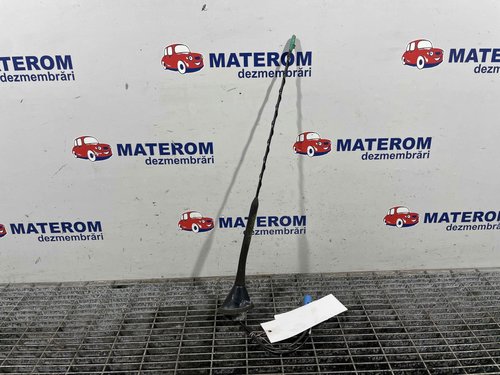 ANTENA OPEL ANTARA - - (2010 2015)