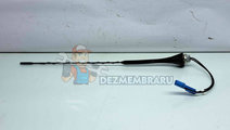 Antena Opel Antara [Fabr 2006-2017] OEM