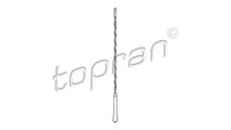 Antena Opel ASTRA F (56_, 57_) 1991-1998 #2 132791...