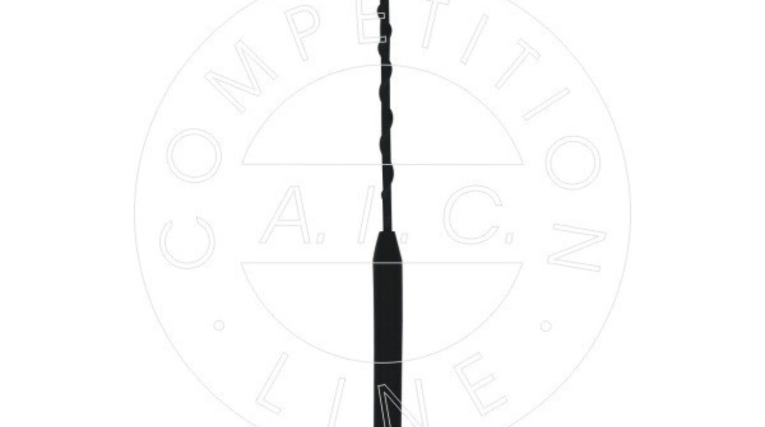 Antena Opel Astra F fabricat in perioada 09.1991 - 01.2005 AIC 52102 piesa NOUA